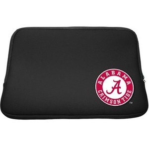 Centon Carrying Case (Sleeve) for 13.3" Notebook - Thumbnail 1