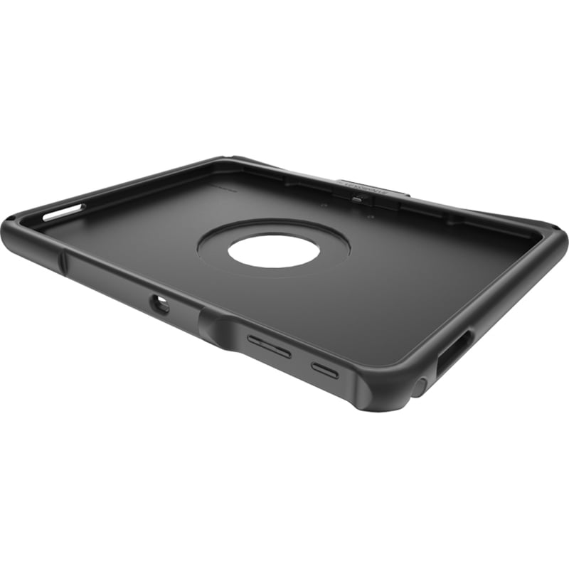 RAM Mounts IntelliSkin for Samsung Tab 4 10.1 - Thumbnail 5
