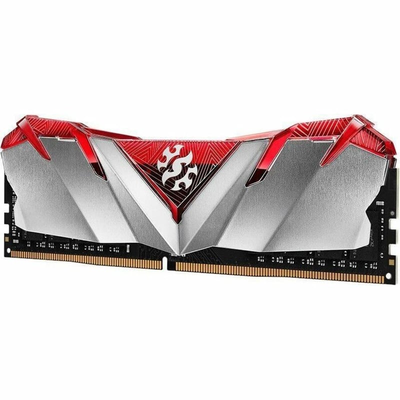 XPG GAMMIX D30 AX4U36008G18I-DR30 RAM Module - Thumbnail 1