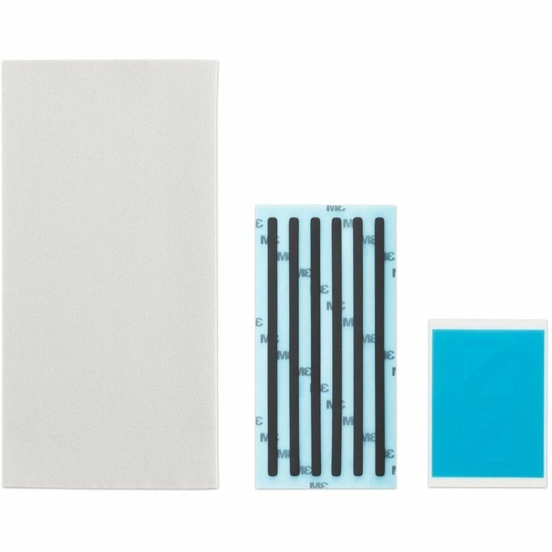 ACCESSORY KIT MAGPRO PS 12.5IN-16IN - Thumbnail 1