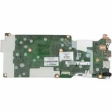 HPI CHROMEBOOK MOTHERBOARD (4GB RAM 32GB STORAGE INTEL