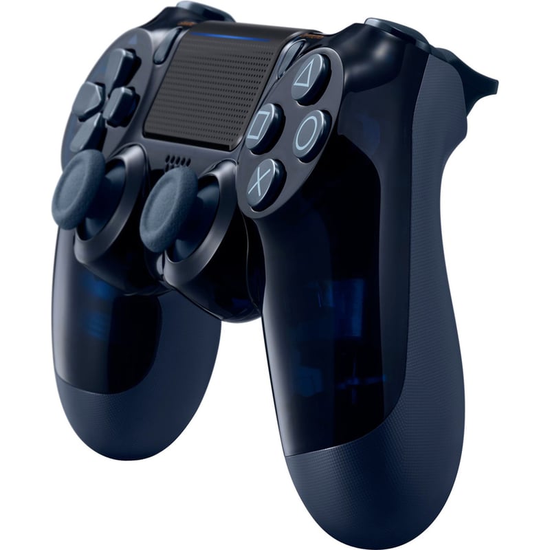 Sony 500 Million Limited Edition PS4 Pro - Thumbnail 3