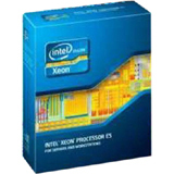 INTEL XEON E5-2680 2.70GHZ