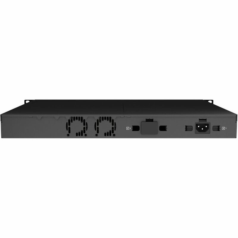 SONICWALL NSA 2800 ADV 1YR APPL TOTAL SEC APSS EDITION 1YR - Thumbnail 2