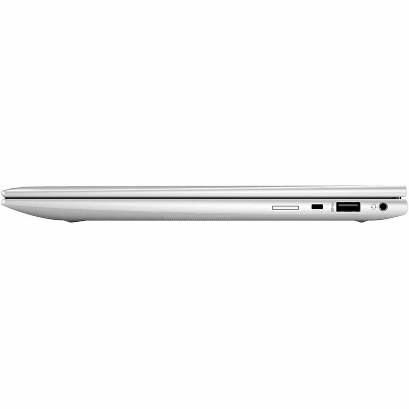 CUSTOM ELITE X360 830 G10 I7/32/512