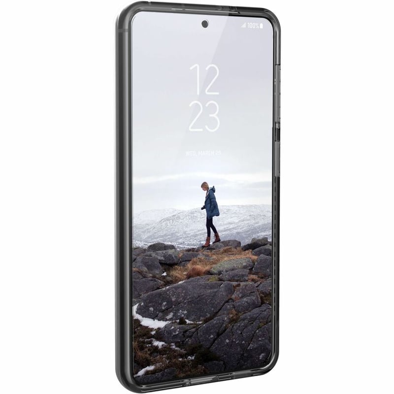 SAMSUNG GALAXY S21 / S21 5G- LUCENT - AS - Thumbnail 3