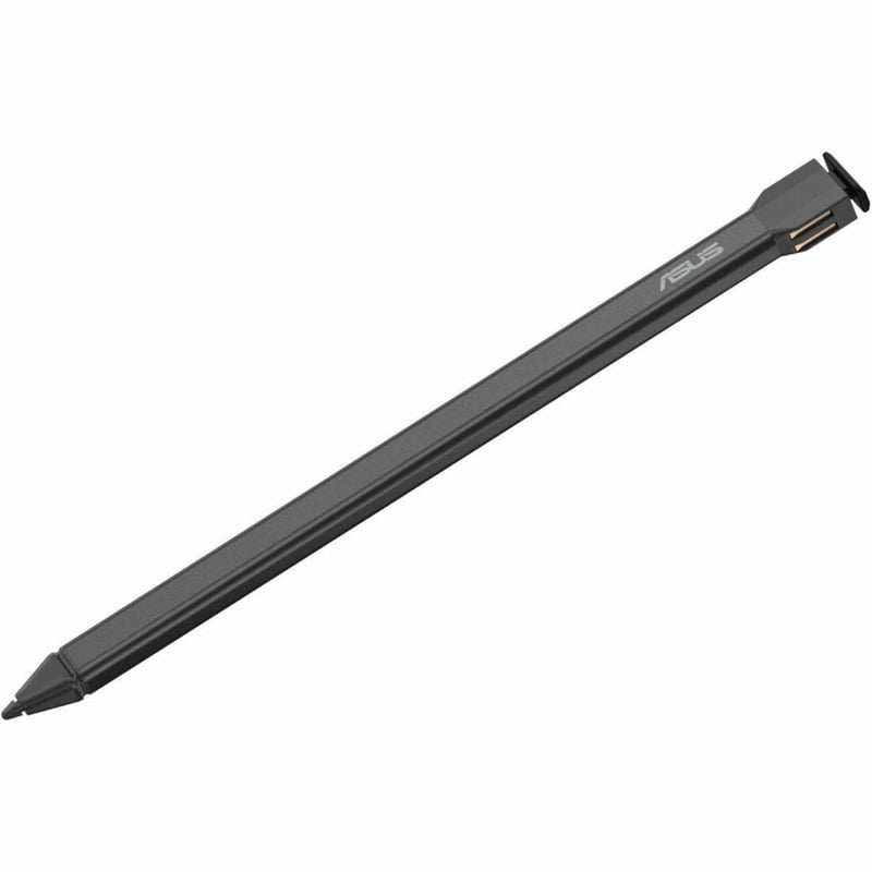 Asus Garaged Stylus SA304H - Thumbnail 1