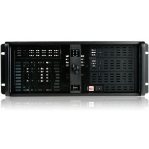 iStarUSA STAR400 Computer Case - Thumbnail 2
