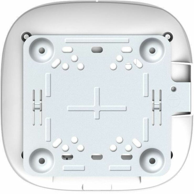CISCO BUSINESS 150AX ACCESS POINT - Thumbnail 3