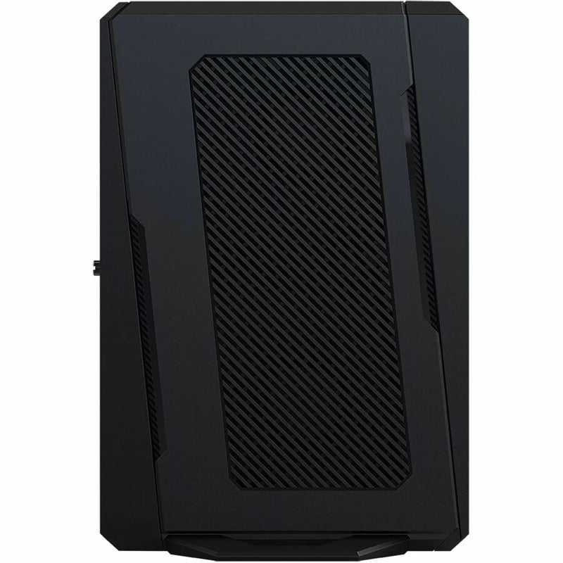 ASUS NUC15 PERFORMANCE BAREBONE KIT MINI PC WITH INTEL CORE ULTRA - Thumbnail 5