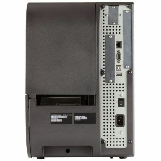 TAA ROW VER INK-IN/OUT 3IN.CORE 203 USPC - Thumbnail 3