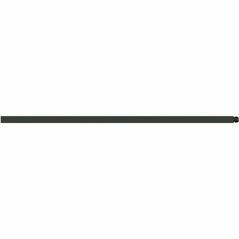 Raritan PX3-1870V 30-Outlets PDU - Thumbnail 2