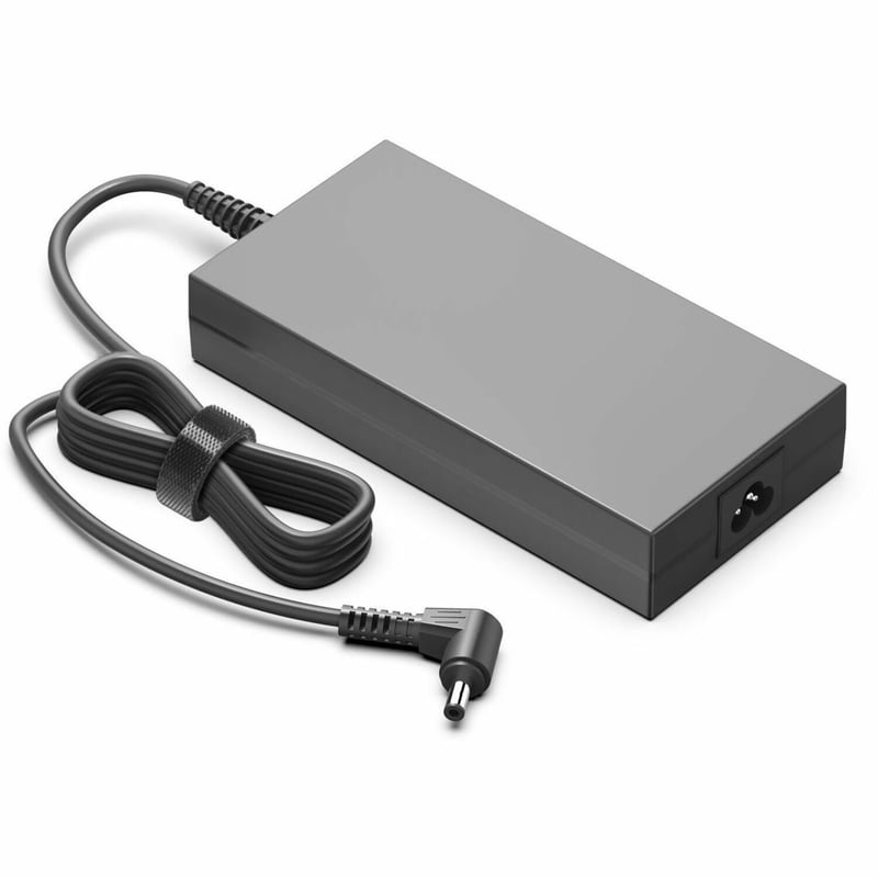 CF-AA5713AM-BTI 15.6V 110W AC CF-AA5713A2M CF-AA5713A3M FZ-55