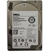 Dell-IMSourcing 300 GB Hard Drive - 2.5" Internal - SAS (6Gb/s SAS) - Thumbnail 1