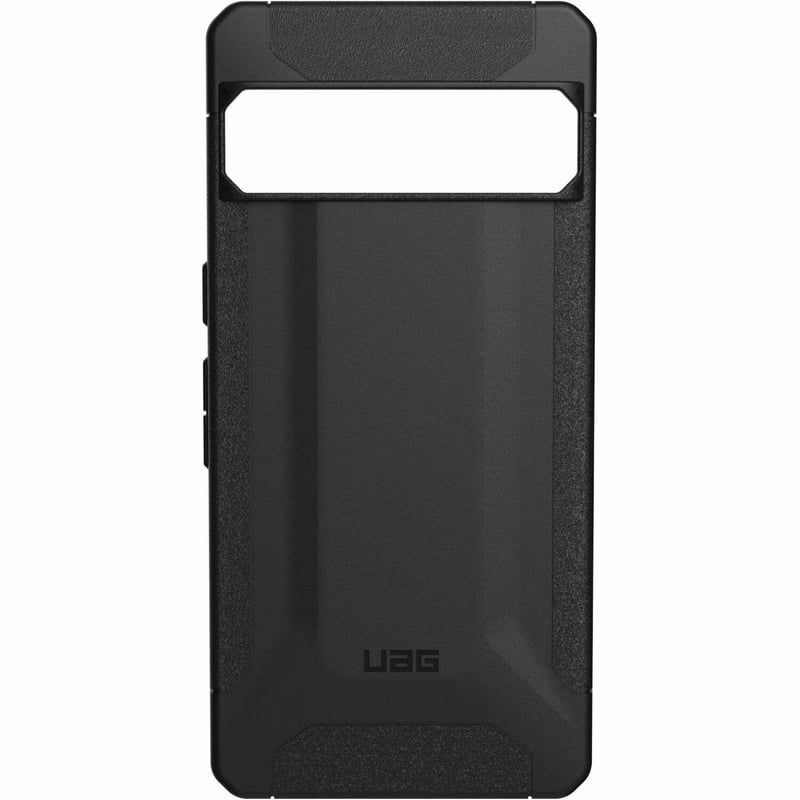Urban Armor Gear Scout series Google Pixel 7 Pro 5G Case - Thumbnail 1