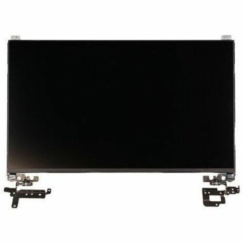 DELL 15.6 FHD NON-TOUCH ANTI-GLARE LCD WITH HINGE - Thumbnail 1