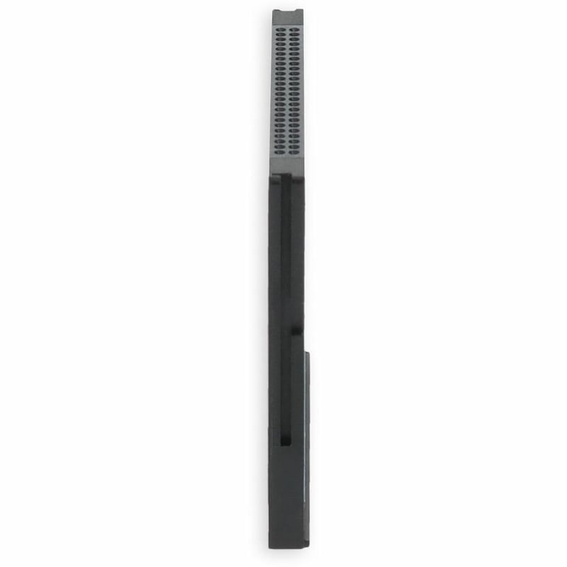 AddOn Cisco® ESR-PRE-CF-512MB Compatible Factory Original 512MB 68-pin Compact Flash - Thumbnail 2