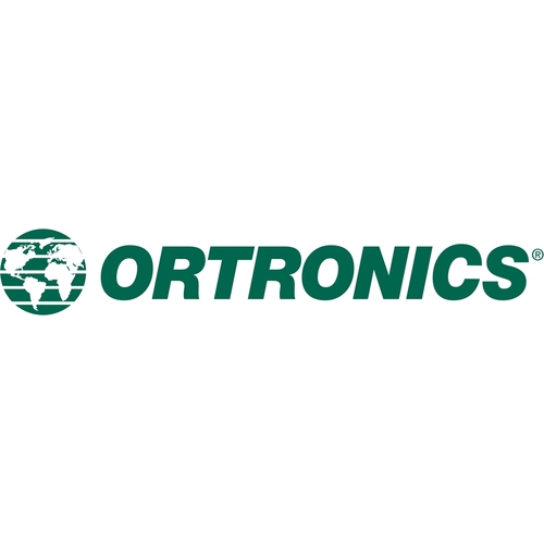 Ortronics Infinium Network Connector