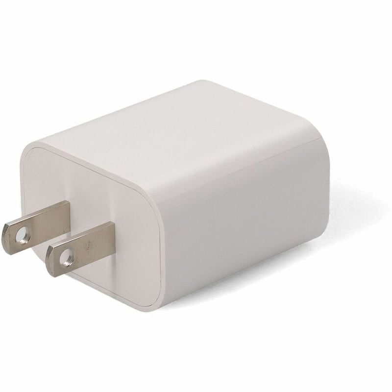 AddOn AC Adapter - Thumbnail 5