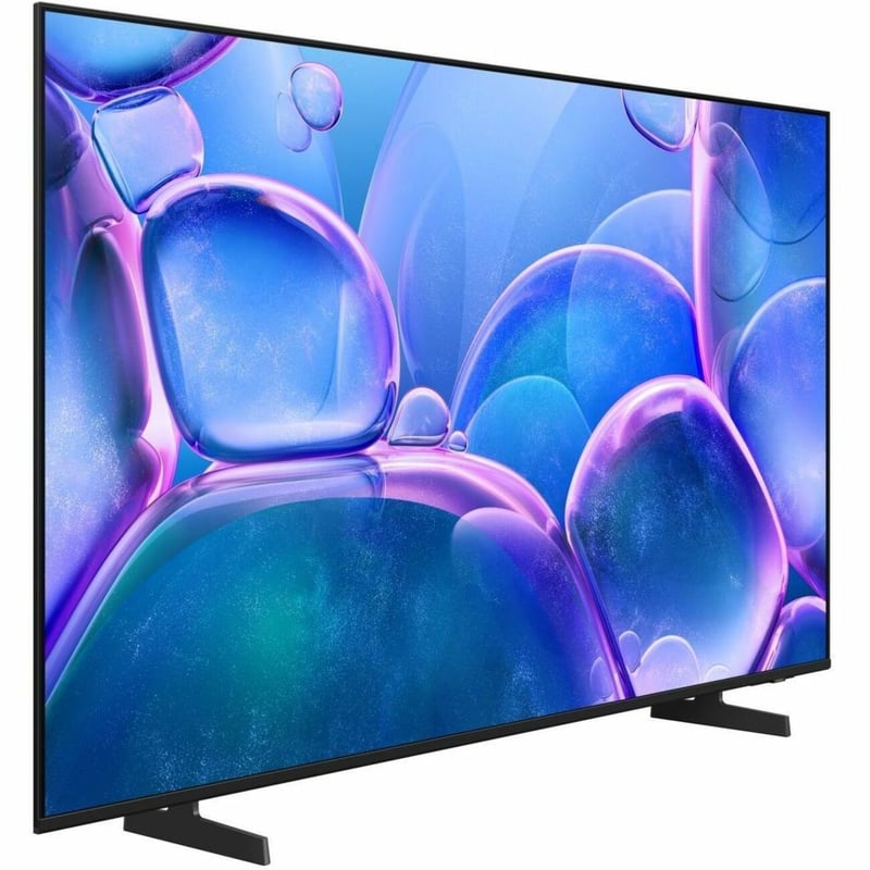 50IN UHD DROP-IN 2025 - Thumbnail 1
