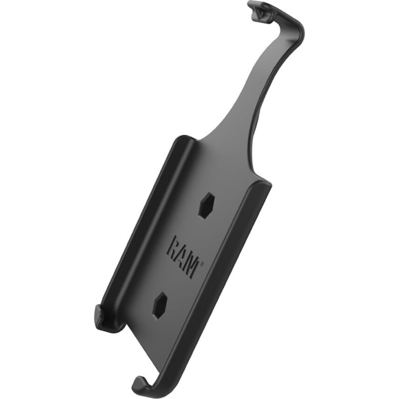 RAM Mounts Form-Fit Mounting Adapter for iPhone - Thumbnail 3