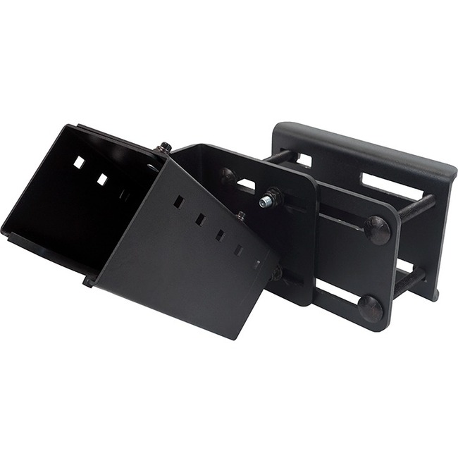 Gamber-Johnson Vehicle Mount for Scanner, Handheld Computer - Thumbnail 1