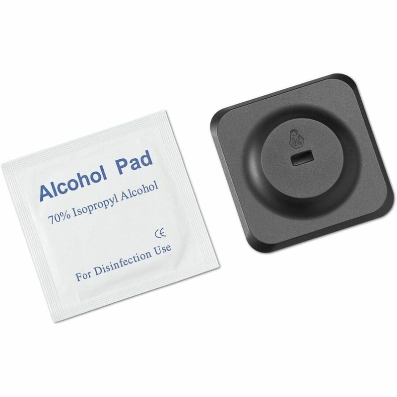 NANO SECURITY SLOT ADAPTER KIT - Thumbnail 2