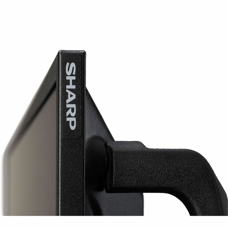 Sharp 43" Ultra High Definition Commercial Display - Thumbnail 3