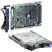 Lenovo 600 GB Hybrid Hard Drive - 2.5" Internal - SAS (6Gb/s SAS)