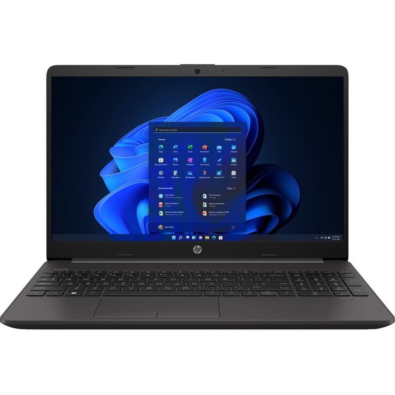 CUSTOM 255G9 R3-5425U 15IN 8GB 256GB PC - Thumbnail 3