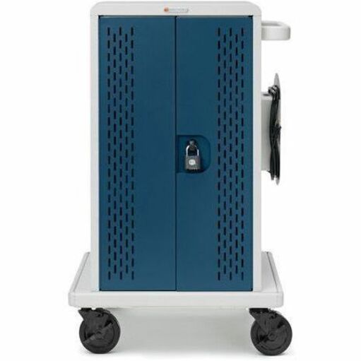 Bretford CORE M Cart - CORE24MS - Thumbnail 5