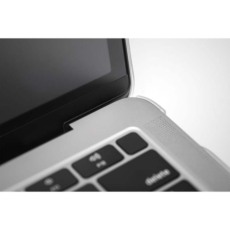 Moshi iGlaze MacBook Air Case - Thumbnail 5