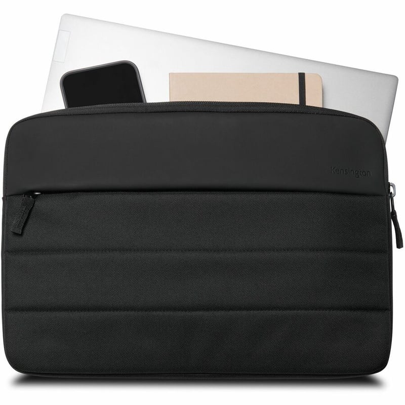 ECO-FRIENDLY 12 SLEEVE ECO-FRIENDLY 12 SLEEVE - Thumbnail 3