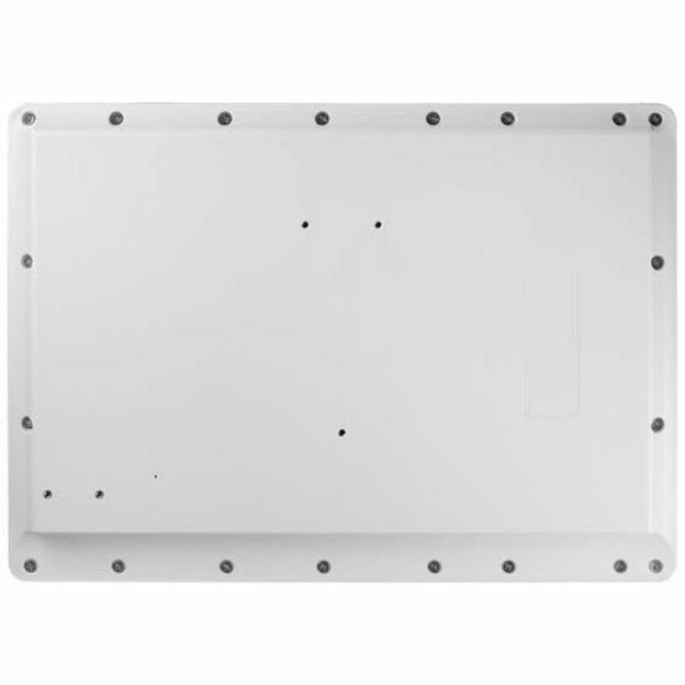 Advantech 13.3" ePaper Wi-Fi Display Solution - Thumbnail 5