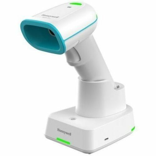 Honeywell Xenon Ultra 1962h Barcode Scanner Kit - Thumbnail 1