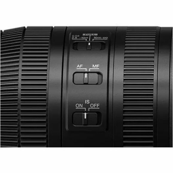 OM SYSTEM 150-600MM F5.0-6.3 IS OM SYSTEM 150-600MM F5.0-6.3 IS - Thumbnail 3