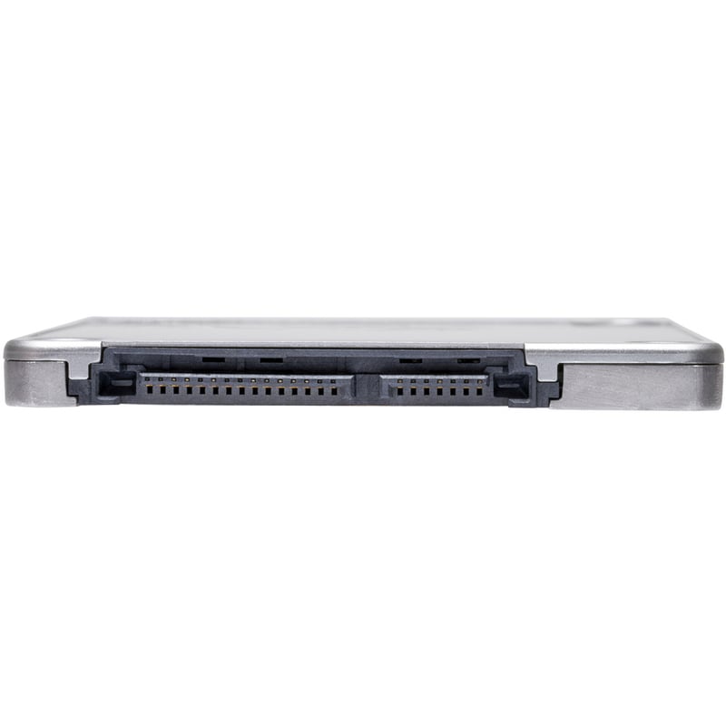INTEL DC S4500 SERIES 240GB SATA-6GBPS 3D1 TLC 2.5INCH - Thumbnail 4