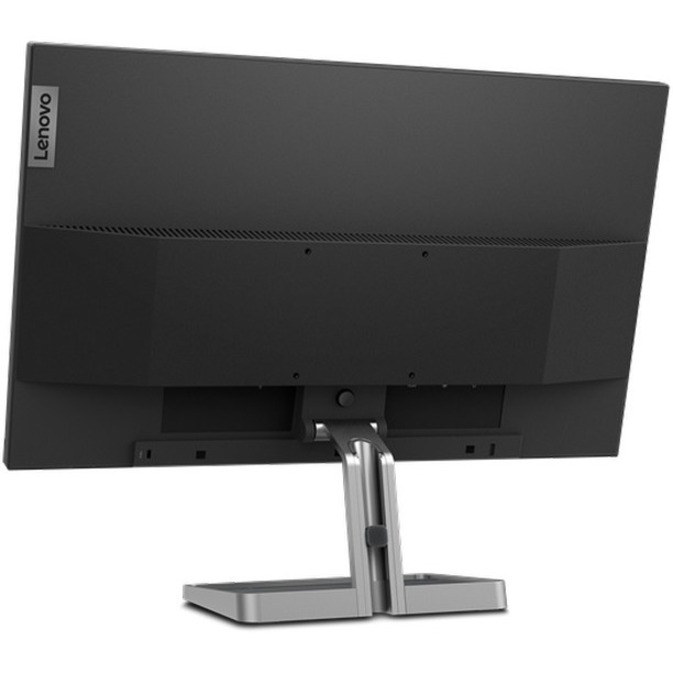Lenovo L24q-35 24" Class WQHD LCD Monitor - 16:9 - Thumbnail 4