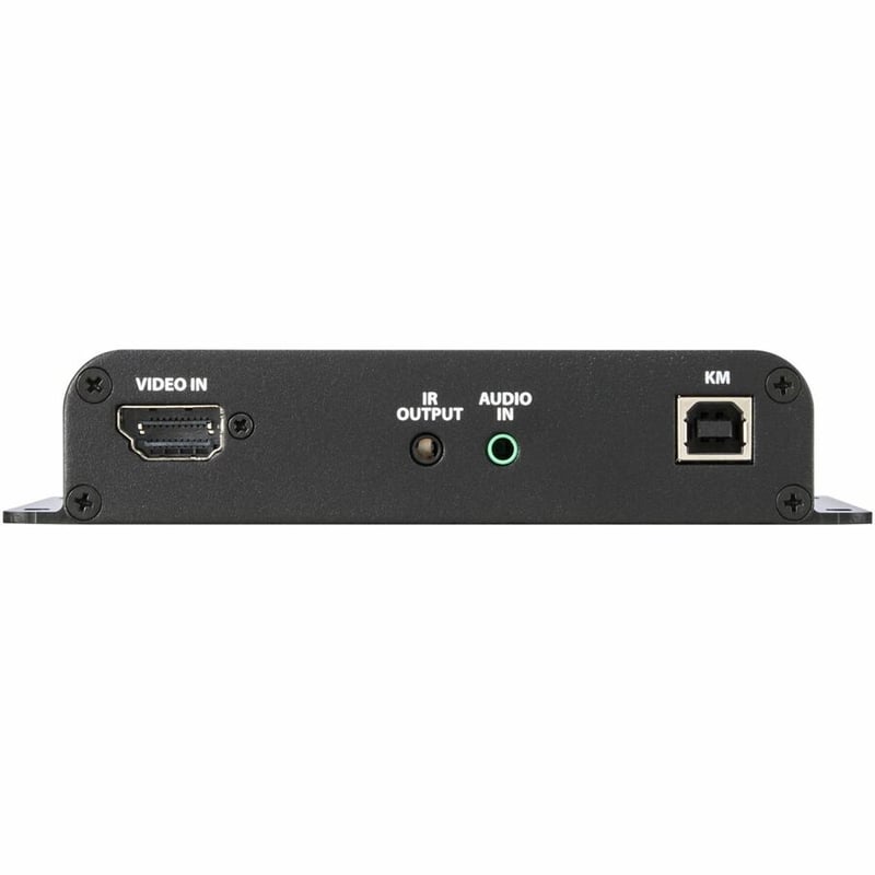 Belkin KVM Extender Transmitter - Thumbnail 2