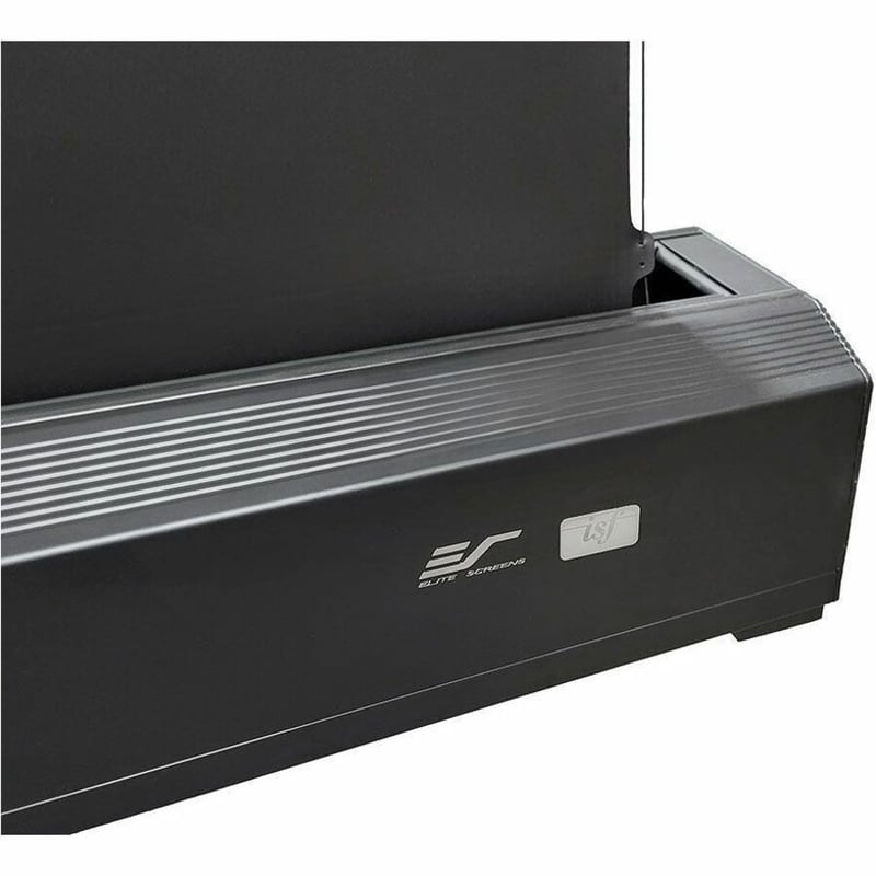 Elite Screens Kestrel Tab-Tension 3 183" Electric Projection Screen - Thumbnail 5