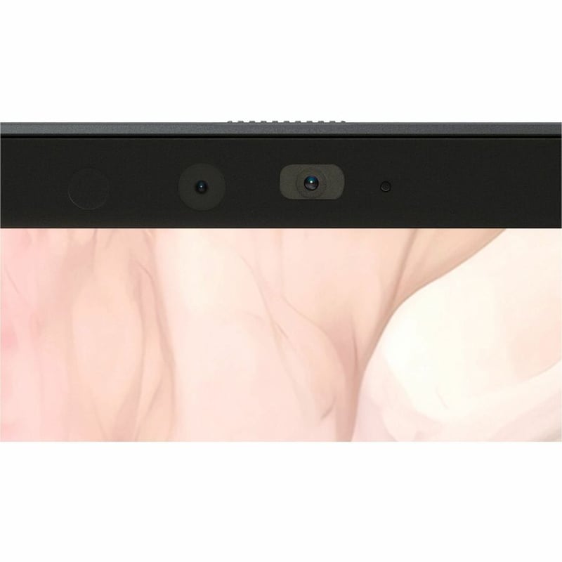 NEW DELL PRO 14 PREMIUM LAPTOP - Thumbnail 5