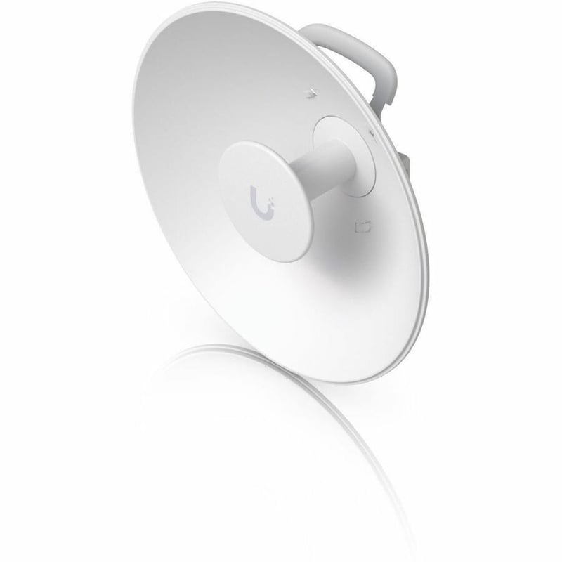 Ubiquiti UISP Antenna - Thumbnail 2