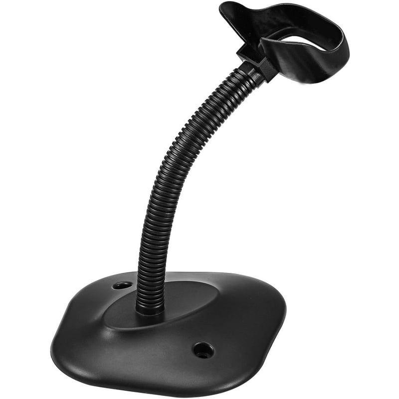 Adesso NuScan 8HB - Barcode Scanner Holder - Thumbnail 4