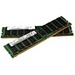 Lenovo ThinkServer 4GB DDR4-2133MHz (1Rx8) RDIMM