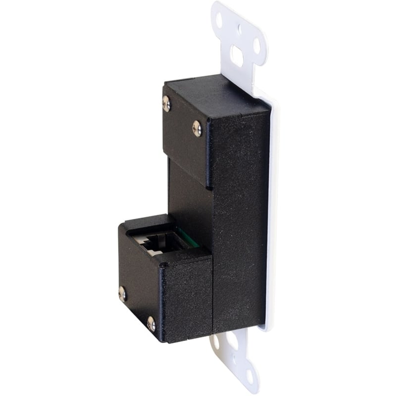 C2G Faceplate - Thumbnail 5