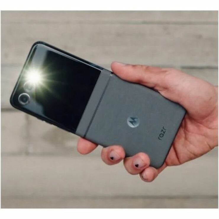 PHN MOTO XT2453-3 US SW 8+256 DS RTL - Thumbnail 3