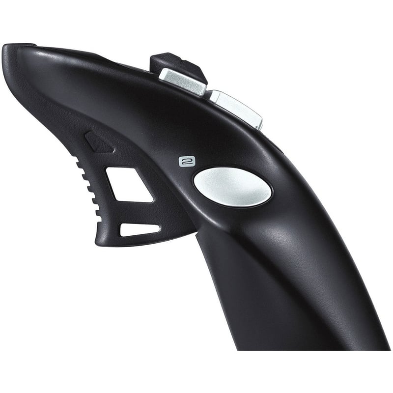 Logitech Extreme 3D Pro Joystick - Thumbnail 2
