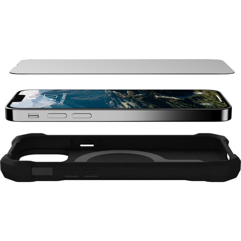 REPLACES IPHONE 12 MINI - Thumbnail 5