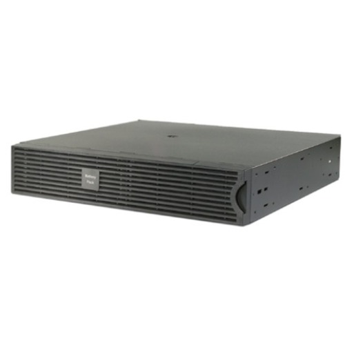 APC 48V RM Battery Pack - Thumbnail 1