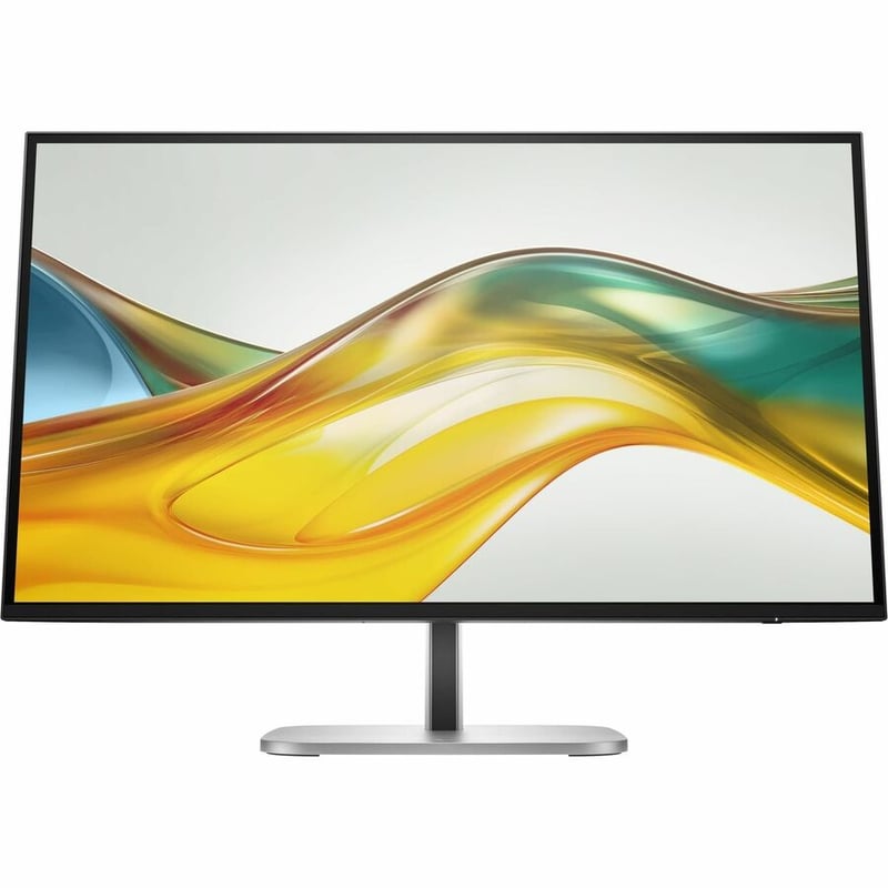 SMART BUY SERIES 5 PRO 527PQ QHD MNTR - Thumbnail 3